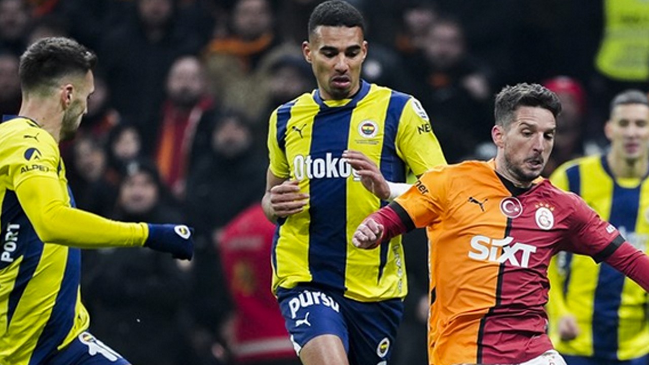 Süper Lig: İkili averaj kuralı 2025: İkili averaj kalktı mı, nedir? İkili averaja ne zaman bakılır?