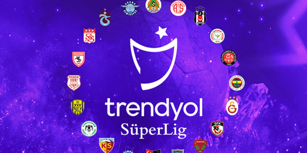 Süper Lig Kulüpleri, TFF seçimi için imza toplamaya başladı! Yüzde 40 imza verecek mi?