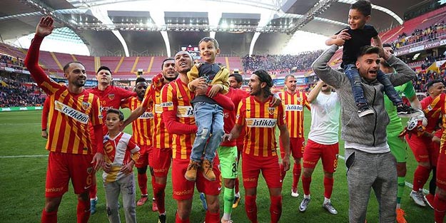 Süper Lig maç sonuçları 10. hafta maçları sonrası takımların puanları
