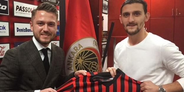 Süper Lig macerası '3 dakika' sürdü