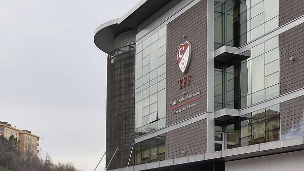 Süper Lig maçları hangi kanalda? TFF yayın ihalesi son durum