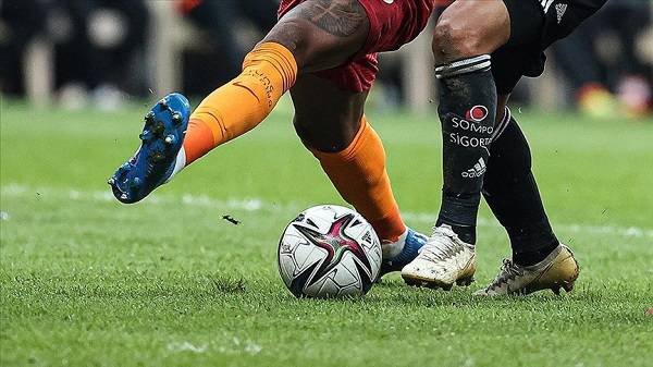 Süper Lig maçları iptal mi? Süper Lig yarın maç var mı?