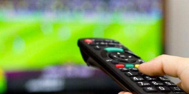 Süper Lig maçları şifresiz yayınlanacak mı? beIN SPORTS maçları bedava yayınlayacak mı?