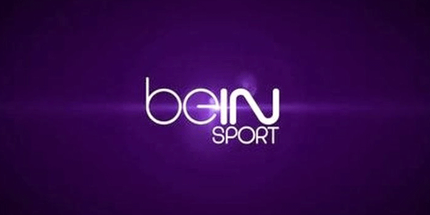 Süper Lig maçları şifresiz yayınlanacak mı? Gözler beIN SPORTS'a çevrildi