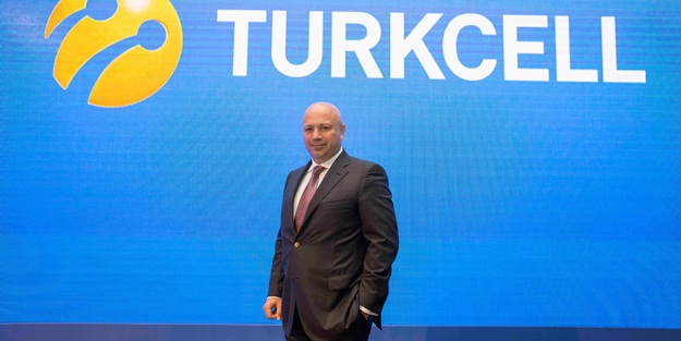 Süper Lig naklen yayın ihalesi bitene kadar Terzioğlu TFF Yönetim Kurulu üyeliğini dondurdu