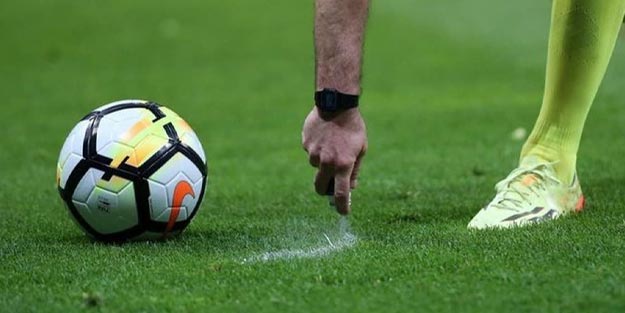 Süper Lig ne zaman başlayacak yeni sezon?