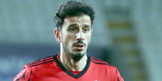 Süper Lig, Oğuzhan Özyakup’tan kurtuluyor!