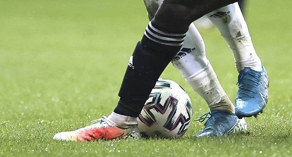 Süper Lig puan durumu 13 Şubat | Süper Lig 25.hafta sonuçları