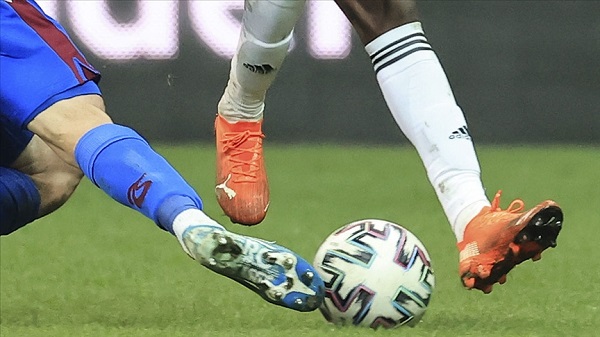 Süper Lig puan durumu 1.hafta | Süper Lig 1.hafta alınan sonuçlar 8 Ağustos