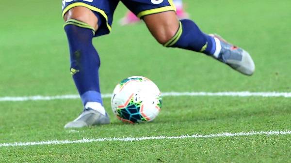 Süper Lig puan durumu 20 Şubat Pazar: