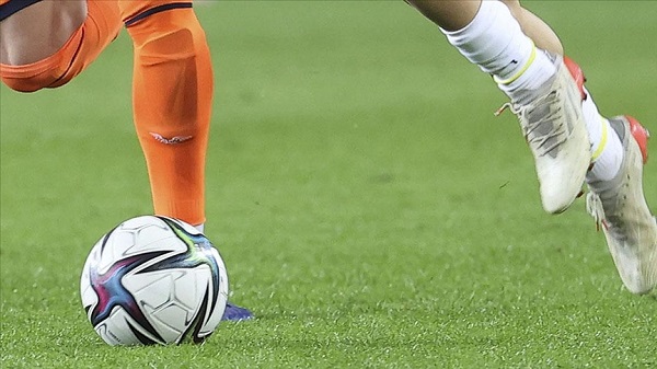 Süper Lig puan durumu 21 Ekim Cuma güncel