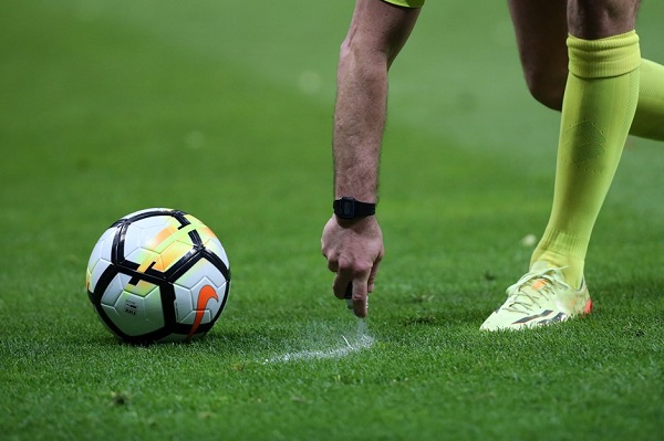 Süper Lig puan durumu 29 Ağustos | 4.hafta sonuçları Süper Lig