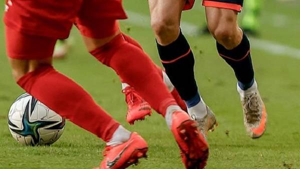 Süper Lig puan durumu güncel 13.03.2022