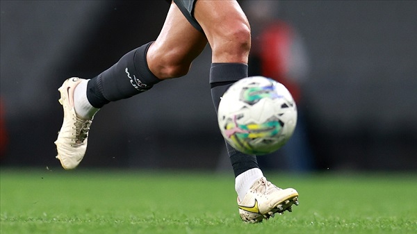 Süper Lig puan durumu güncel 9 Ekim Pazar