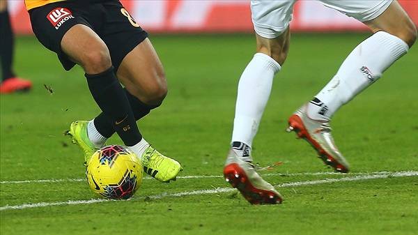 Süper Lig puan durumu güncel | Süper Lig 19.hafta maçları ne zaman?