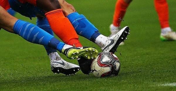 Süper Lig puan durumu güncel | Süper Lig 19.hafta sonuçları