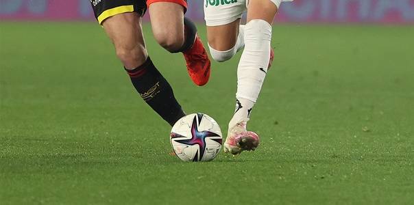 Süper Lig puan durumu güncel | Süper Lig 25.hafta sonuçları