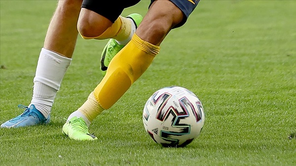 Süper Lig puan durumu güncel | Süper Lig haftanın sonuçları