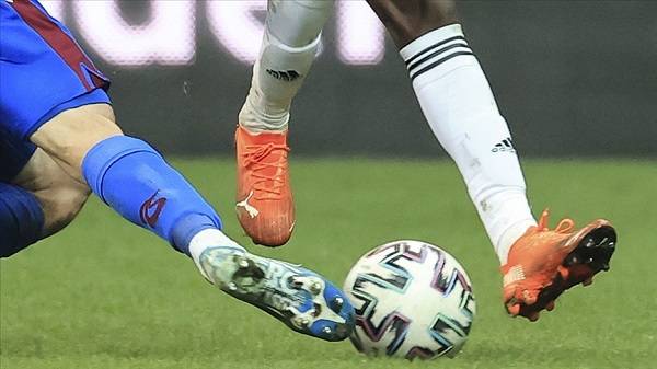 Süper Lig puan durumu ilk hafta