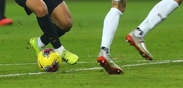 Süper Lig puan durumu | Süper Lig güncel puan durumu 13.hafta sonuçları