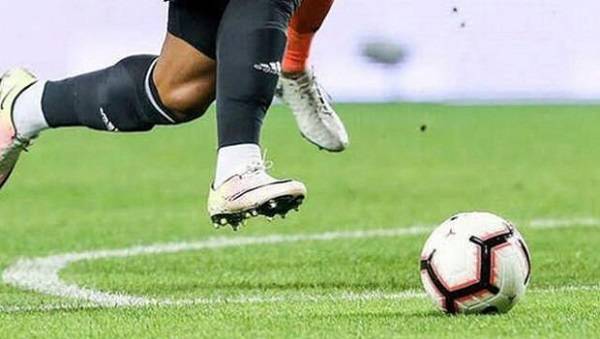 Süper Lig puan durumu | Süper Lig'de günün sonuçları