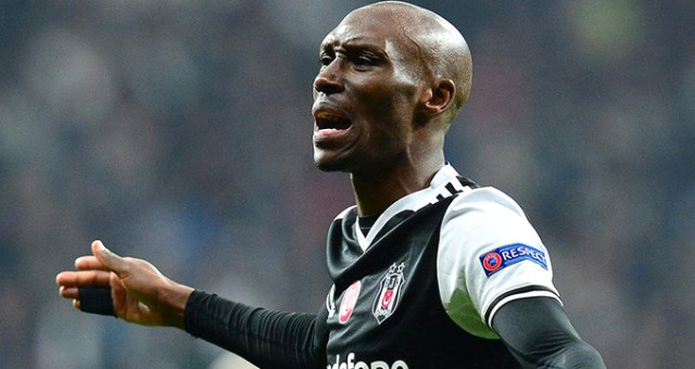 Süper Lig takımları Beşiktaşlı yıldızın peşinde