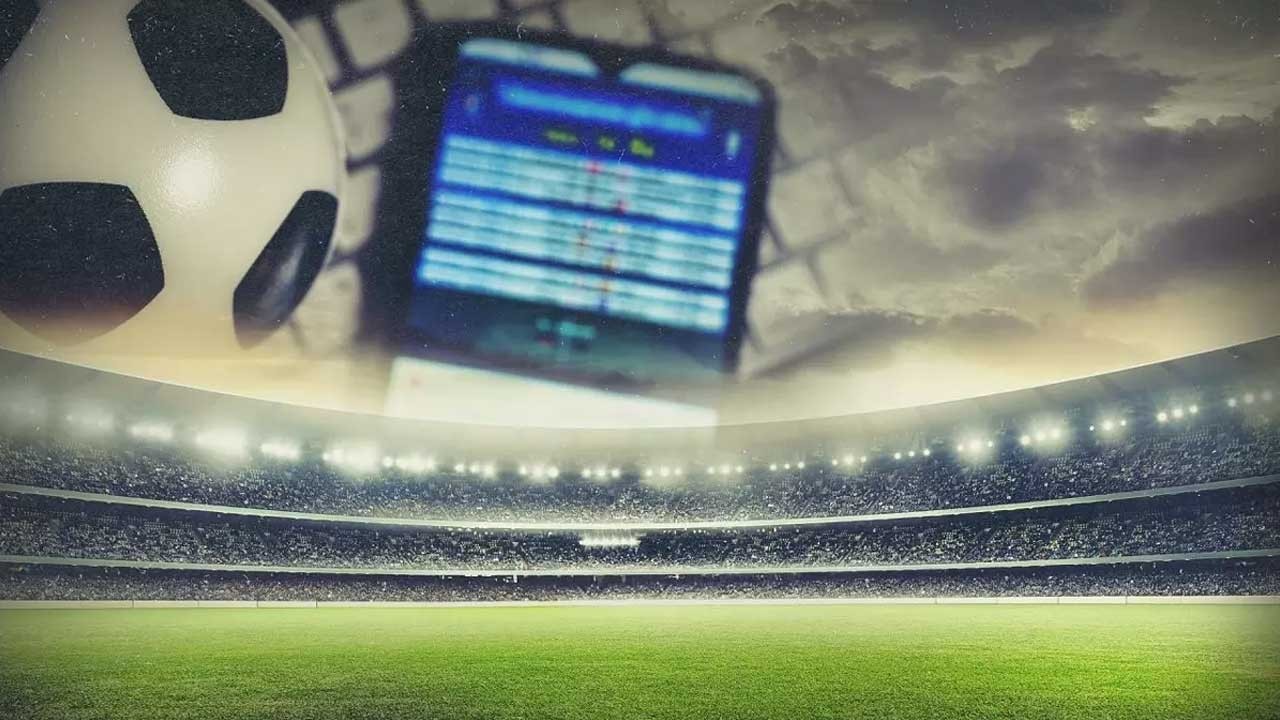 Süper Lig takımlarının adı geçiyor! Türkiye'den dev operasyon