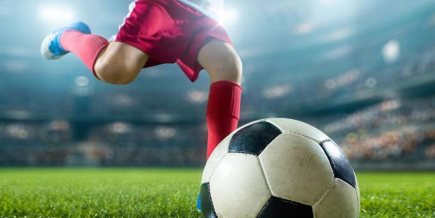 Süper lig transfer dönemi ne zaman sona erecek? 2022-2023 sezonunda transfer sezonu ne zaman bitecek?