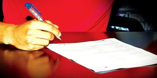 Süper Lig transfer sezonu o günler kapanacak! İşte ara transfer dönemi bitiş tarihi bakın ne