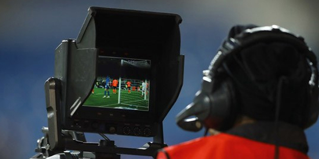 Süper Lig yayın ihalesini kim kazandı? İşte cevabı…