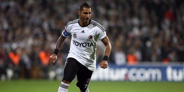 Süper Lig yeni kurala 'yabancı' kaldı