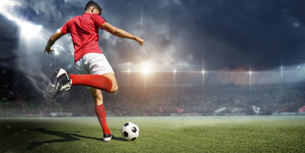 Süper Lig yeni sezon maçları ne zaman başlıyor? Tarihler açıklandı