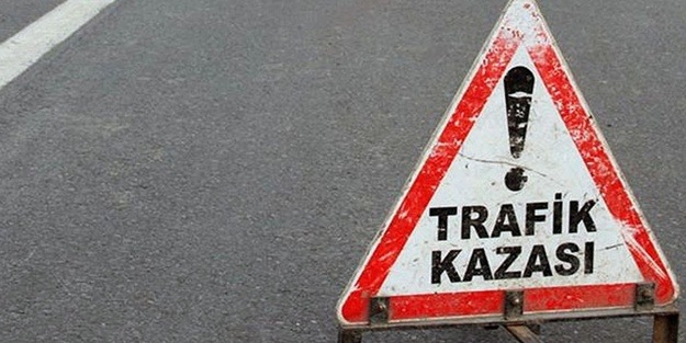 Süper Lig yıldızını kahreden haber!