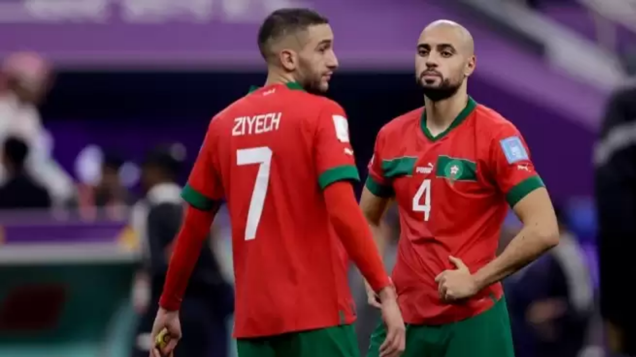 Süper Lig yıldızlarının sahne aldığı maçta gol yağmuru!