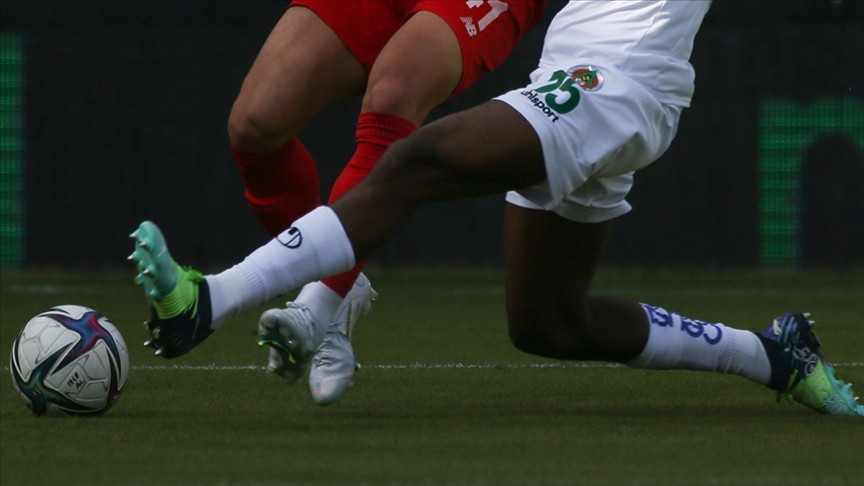 Süper Lig'de 10. hafta heyecanı başlıyor