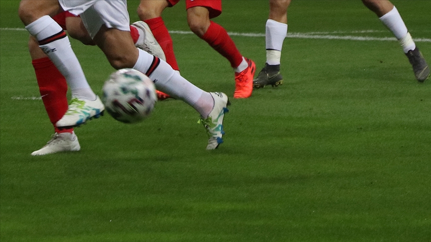 Süper Lig'de 13. haftanın perdesi açılıyor