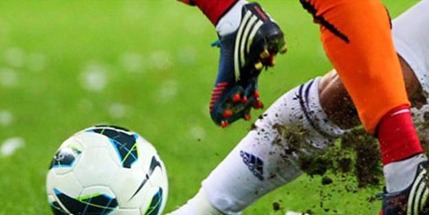 Süper Lig'de 16. haftanın perdesi açılıy