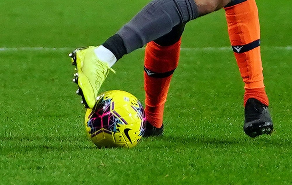 Süper Lig’de 20. hafta heyecanı 