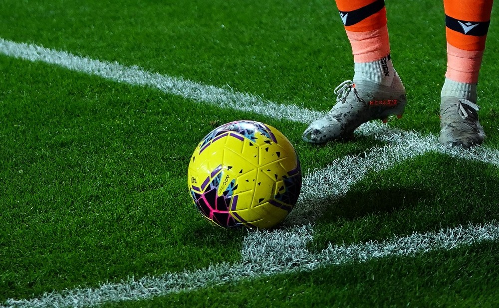 Süper Lig’de 22. hafta heyecanı 