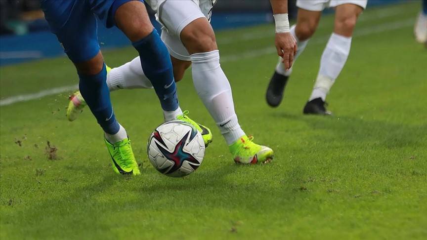 Süper Lig'de 25. hafta heyecanı başlıyor