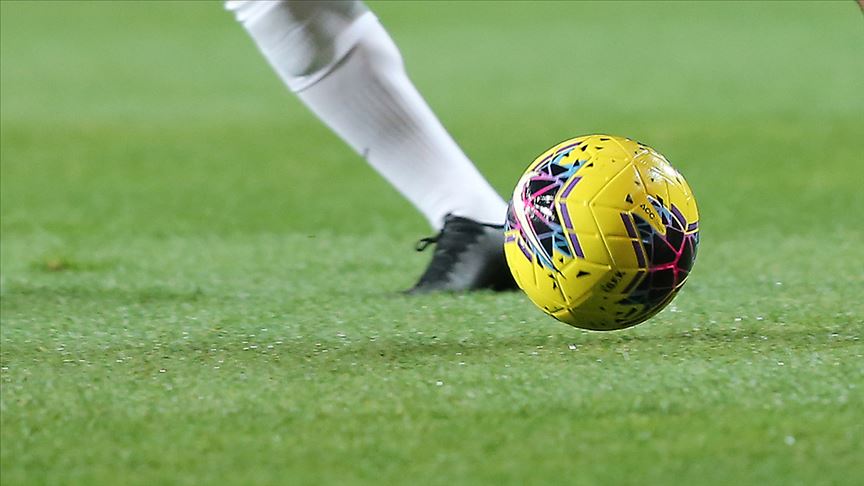 Süper Lig'de 28. haftanın perdesi açılıyor