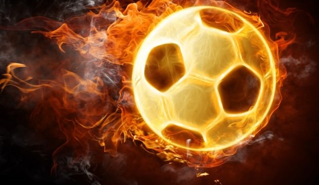 Süper Lig'de 31. hafta açılıyor!