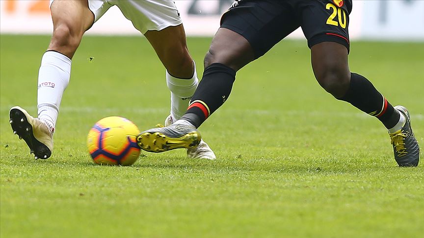 Süper Lig'de 5. hafta yarın başlıyor
