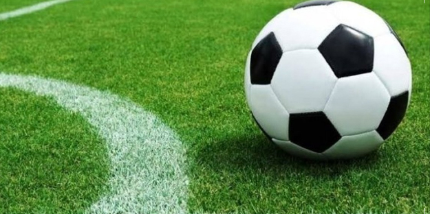 Süper Lig'de 6. hafta maçları tamamlandı! İşte Süper Lig'in yeni lideri!