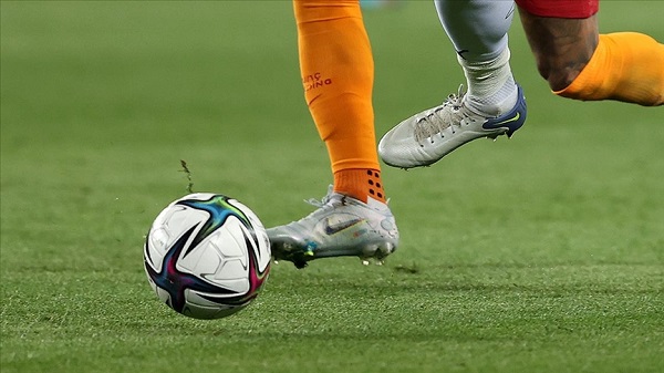 Süper Lig’de 7 haftalık program açıklandı