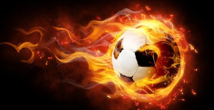 Süper Lig'de 7. haftanın hakemleri belli oldu