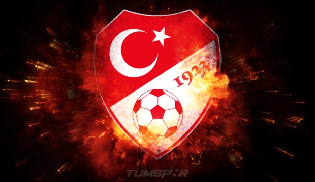 Süper Lig'de 7 kulüp PFDK'ya sevk edildi