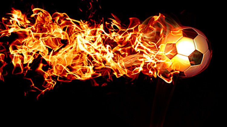 Süper Lig'de 7 takıma kötü haber!