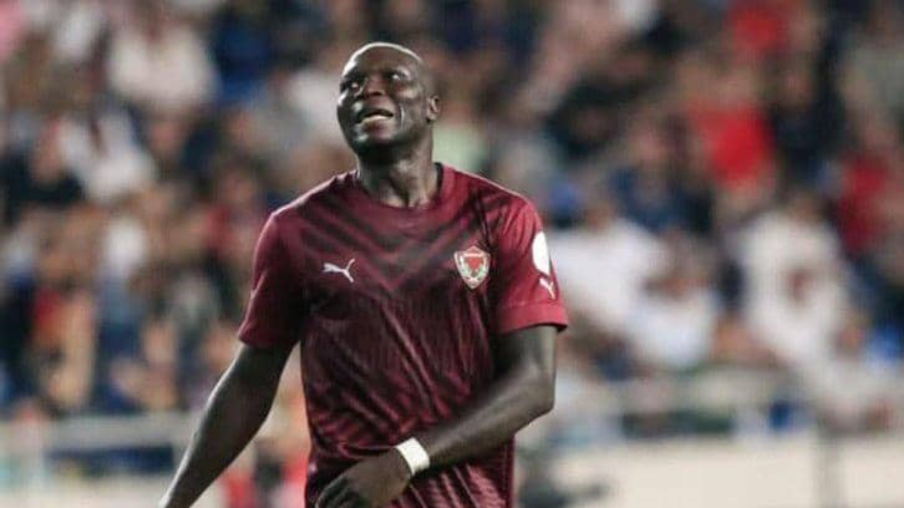 Süper Lig’de 9 gollü nefes kesen maç! Aboubakar isyan etti: Artık canıma yetti!