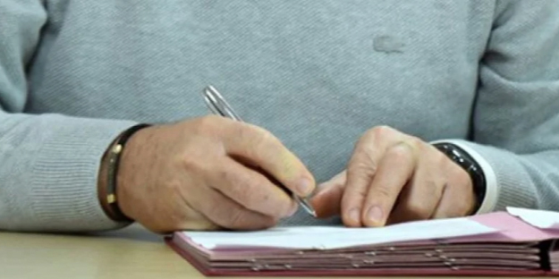 Süper Lig'de ara transfer dönemi ne zaman başlayacak?